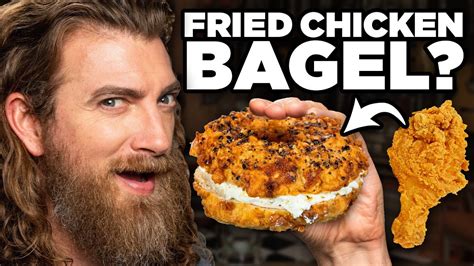 mythical good morning|good mythical morning food website.